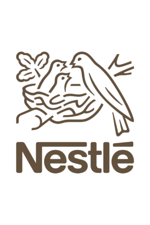 Nestle Foods