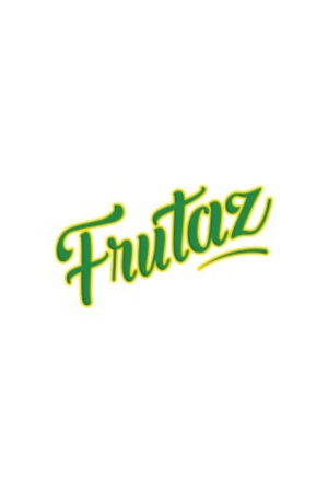 Frutaz