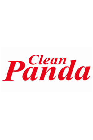 Clean Panda Chemicals