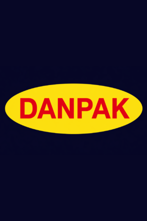 DanPak Foods