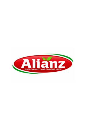 Alianz Food