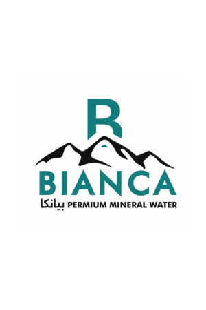 Bianca Premium Water
