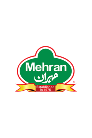 Mehran Foods